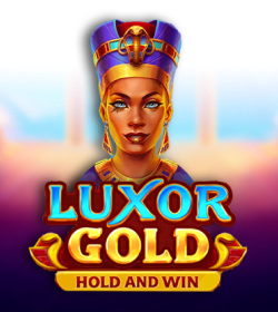 Luxor Gold